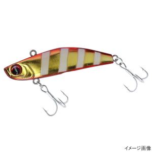 AZZURRO（アズーロ） 太刀魚T-FLASH2 72S グローグロー タチウオ