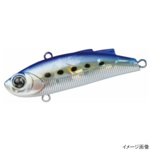 モアザン　ミニエント57 他新品ルアー DAIWA（ダイワ） 「期間限定」ダイワ モアザン ミニエント 57S