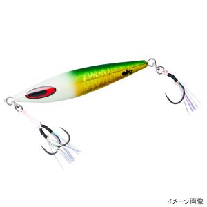 Gamakatsu（がまかつ） がま船 ナブラックス30号 3.0M : ウォーター