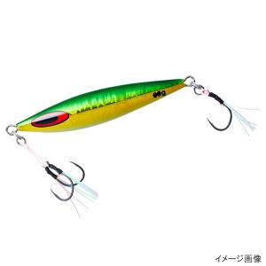 HEDDON ヘドン ベビーバド BABY BUD : 松本釣具店Yahoo!店