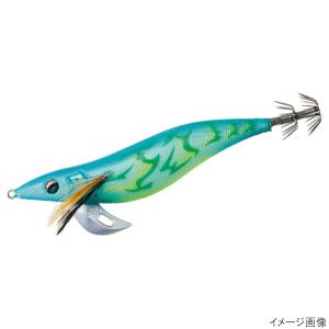 DAIWA（ダイワ） 【現品限り】 エギ エメラルダス ステイ タイプS 3.0