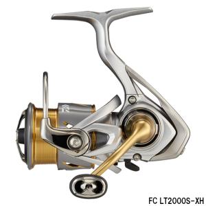 DAIWA LEGALIS LT 2500D スピニングリール Amazon | LEGALIS LT スピニングリール 2500D | DAIWA