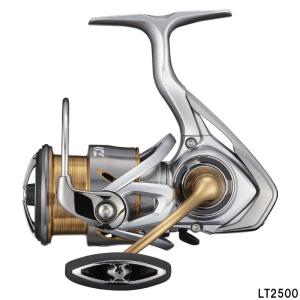 ダイワ(DAIWA) 21 カルディア FC LT2500S : LIKE.SHOP - 通販