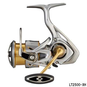 ダイワ スピニングリール 18 レガリス LT1000S(2018モデル) ダイワ レガリス LT1000S (リール) 価格比較 - 価格.com