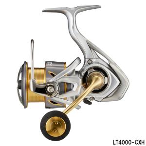 シマノ 21 スフェロス Sw 5000hg 2021年モデル スピニングリール ジギング キャスティング 5 つり具のマルニシ Paypayモール店 通販 Paypayモール