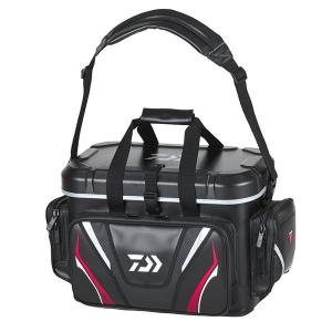 シマノ（SHIMANO） ネクサス 磯クール XT 25L ブラック BA-125U : 釣具