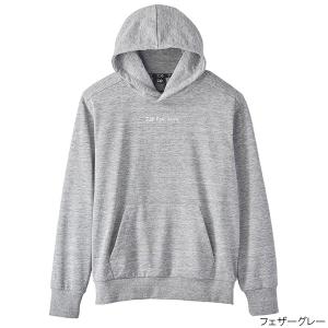 パーカー 長袖 メンズ財布 ファッション小物 の商品一覧 ファッション 通販 Paypayモール