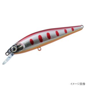 ダイワ ルアー ドクターミノー2 50S チェリーヤマメ