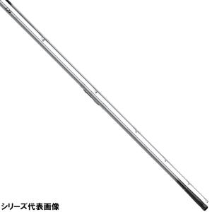 シマノ(SHIMANO) 19 ライトゲームCI4+ TYPE73 M200 RIGHT