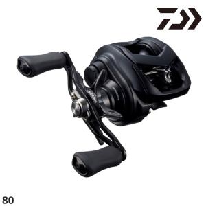100XHL　タトゥーラTW　ダイワ ダイワ(Daiwa) タトゥーラ TW 100H 右巻き 00630035｜アウトドア