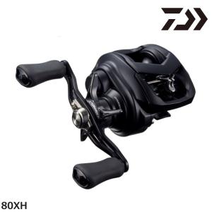 ダイワ　ベイトリール　TATULA SV TW 103SH（2020モデル） 楽天市場】ダイワ(DAIWA) ベイトリール 20 TATULA SV TW 103SH