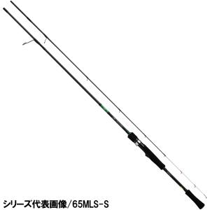 DAIWA(釣り) ダイワ エギングロッド エメラルダス X 86ML DAIWA(釣り) ダイワ エギングロッド エメラルダス X 86ML