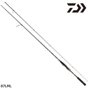 DAIWA（ダイワ） （24年9月新商品） モアザン ブランジーノ EX AGS