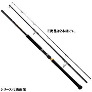 シマノ（SHIMANO） 20 SLX DC 70XG RIGHT /ベイトリール ライト 右巻き