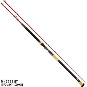 剛樹 船竿 スタンディング アーバス mr17　美品 剛樹 船竿 スタンディング アーバス mr17 美品 剛樹スタンディング