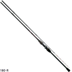 エイテック 船竿 海人 モバイリー 湾フグ170 : 釣具の