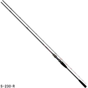 ダイワ アナリスターヒラメ MH-270 : アングラーズプラザ岸波ヤフー店