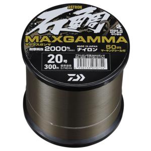 シマノ（SHIMANO） 石鯛リール 海魂 2000T 右ハンドル : 釣具の