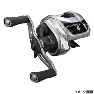 アウトレット】 アブガルシア ベイトリール ROXANI(ロキサーニ