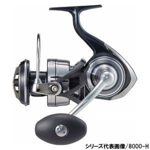 DAIWA 21セルテート SW 14000-XH ダイワ セルテート SW 14000-XH (リール) 価格比較 - 価格.com