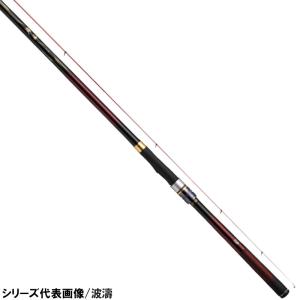 Gamakatsu 【目玉商品】 がまかつ がま磯 エリネス (1.5号-4.7m Gamakatsu 【目玉商品】 がまかつ がま磯 エリネス (1.5号-4.7m
