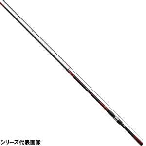 ダイワ 0657 0645 小継飛竜 2-33M : KTS SHOP - 通販 - Yahoo
