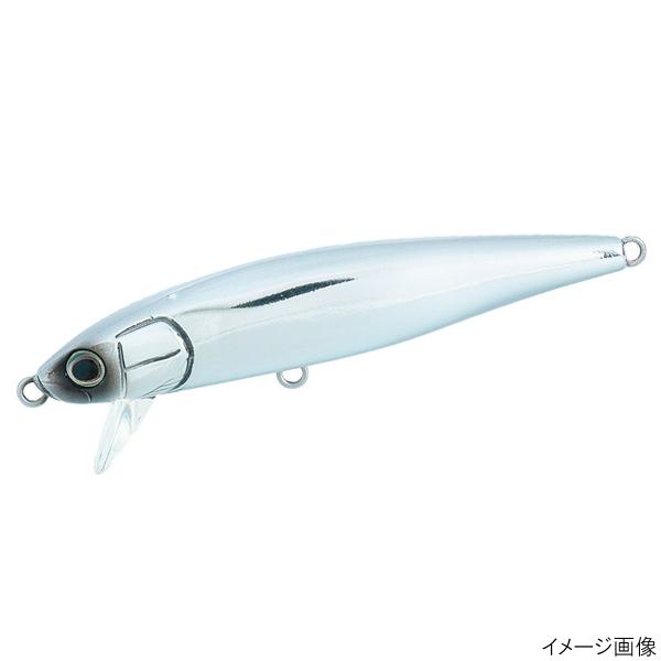 ダイワ ルアー サゴシー Z95HS ギンギラギン【ゆうパケット】