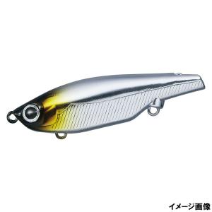 シマノ（SHIMANO） パーツ販売 フリーゲームXT S76M #1 39514/0001 磯