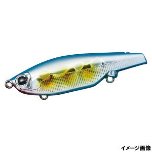 XOOX MOBILITY GAME GR III 935M モバイルロッド : 釣具のポイント