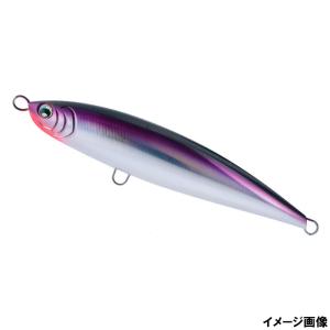 スミス ナマジー （SMITH NAMAZY） : 松本釣具店Yahoo!店