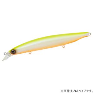 DAIWA　ダイワ　ショアラインシャイナーZ　バーティス各種セット 788_1_800.jpg?20210108105208