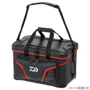 DAIWA（ダイワ） 【取り寄せ商品】 クールバッグ FF (L) 50(L) レッド