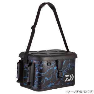UZU（ウズ） 梅雨ブギィ UT7 105g : 中村志郎商店 - 通販 - Yahoo