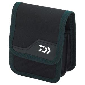 【現品限り】 ダイワ フックストッカー F(A) ブラック