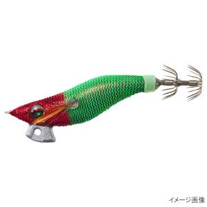 DAIWA（ダイワ） 18レガリス LT2000S−XH ／ スピニング