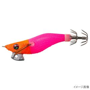 DAIWA（釣り） ダイワ エメラルダス イカメタルドロッパーエギ