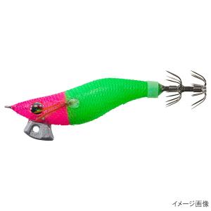 DAIWA（ダイワ） エメラルダス イカメタルドロッパー タイプE
