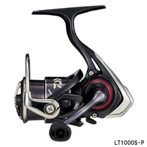 ダイワ 月下美人X LT1000S-P
