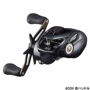 DAIWA（釣り） ルアーロッド ダイワ HRF AIR 92Hスピニング / daiwa