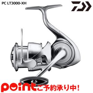 送料無料4 シマノ リール 19 ヴァンキッシュ C00sss 釣具のアングル 通販 Paypayモール