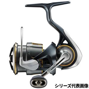 DAIWA（釣り） ダイワ 24 エアリティ ST SF2000SS-P (2024年