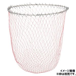 サンライン（SUNLINE） MSY 松田 稔 YOU-SHI MSY玉枠475替え網