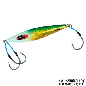ソルティガFKジグTG SLJ 60g ダイワ : 東海つり具Y支店 - 通販