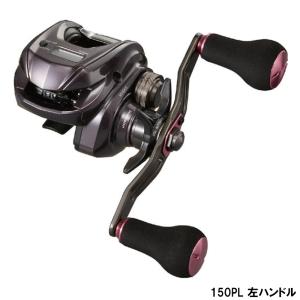 DAIWA（釣り） ダイワ 23紅牙 100XHL【2023年新製品】 : つり具