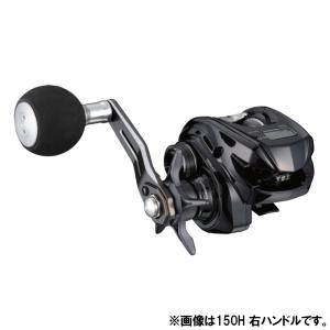 【美品】ダイワ ロッド　シルバーウルフ MX 76MLB-S・Q Amazon | ダイワ(DAIWA) シルバーウルフ MX 76ML-S ブラック | ダイワ