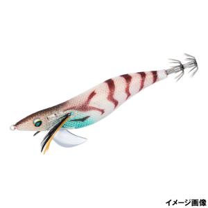 シマノ（SHIMANO） タイラバロッド 炎月 エンゲツXR C-S70M+ [2021年