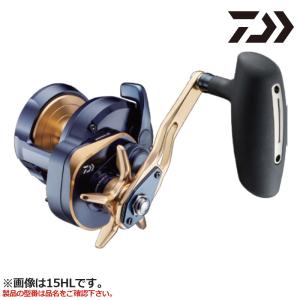 ダイワ ソルティガ SJ AGS 55B-4 TG : アングラーズプラザ岸波