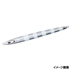 シマノ（SHIMANO） ジギングロッド ゲーム タイプ LJ B65-0/FS [2021年