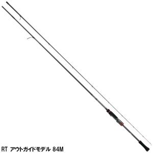 23エメラルダス ストイストST（アウトガイドモデル）74MMH-SMT 楽天市場】ダイワ エギングロッド 23 エメラルダス ストイスト