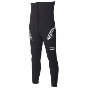 オーナー（OWNER）No.9966鮎ハイストレッチタイツ3mm Amazon | オーナー(OWNER) No:9966 鮎ハイストレッチタイツ3mm